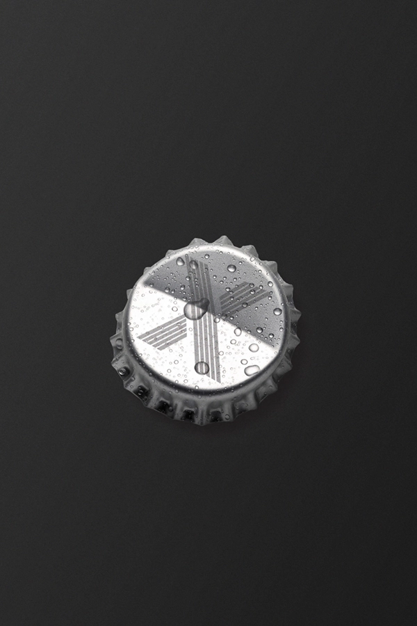 Export Packaging — 10 M1.webp